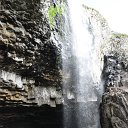 DSC_1151